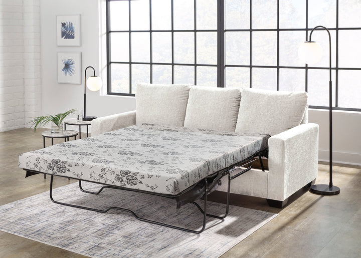 AS5360339 Rannis Sofa Sleeper