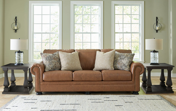 AS57604 Carianna Sofa Sleeper
