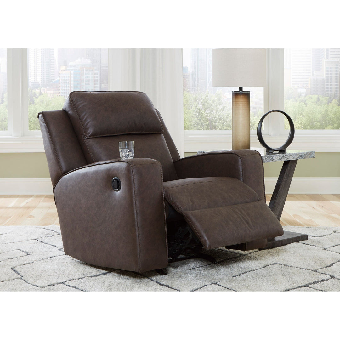 AS63306 Lavenhorne Sofa & Loveseat