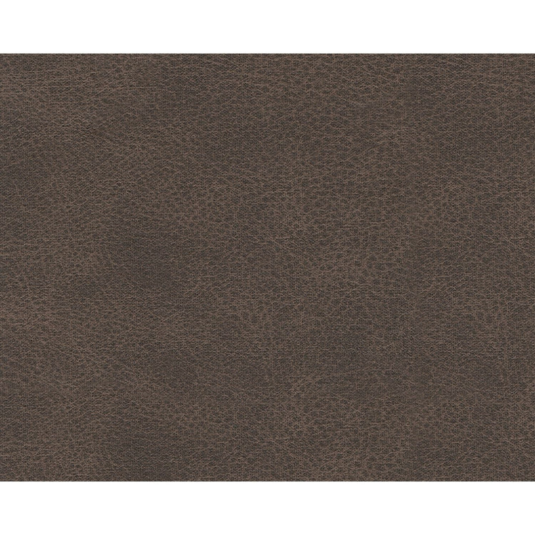 AS63306 Lavenhorne Sofa & Loveseat