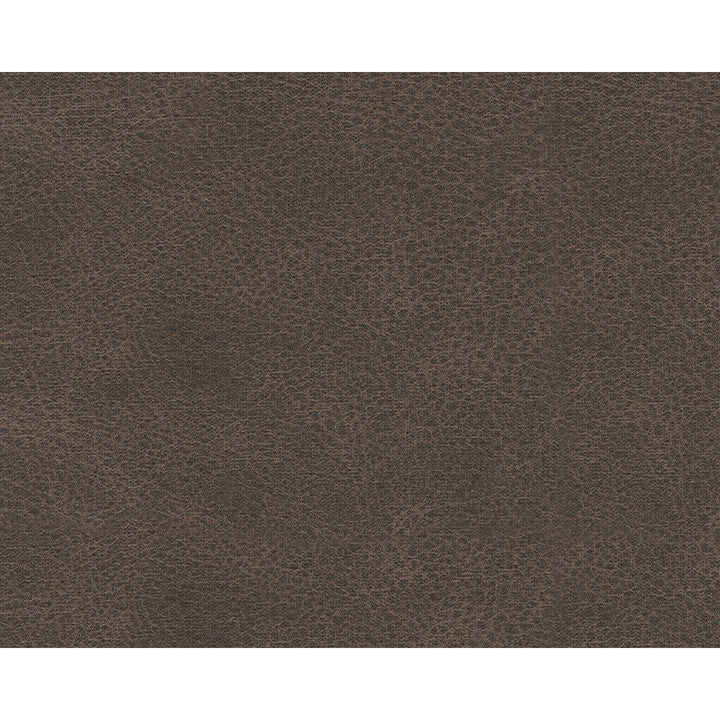 AS63306 Lavenhorne Sofa & Loveseat