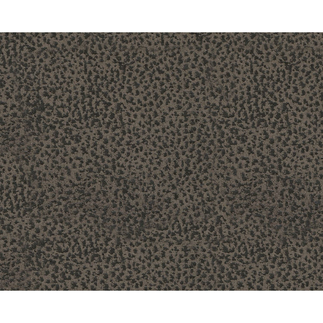 AS68804 First Base Sofa & Loveseat