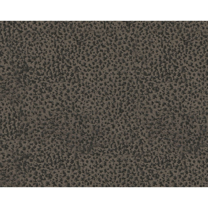AS68804 First Base Sofa & Loveseat