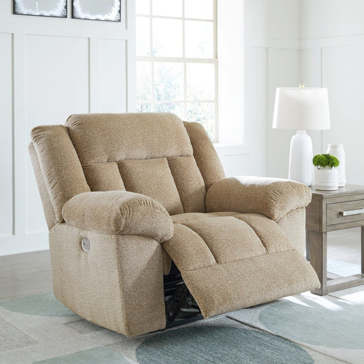 AS69305 Tip-Off Sofa & Loveseat