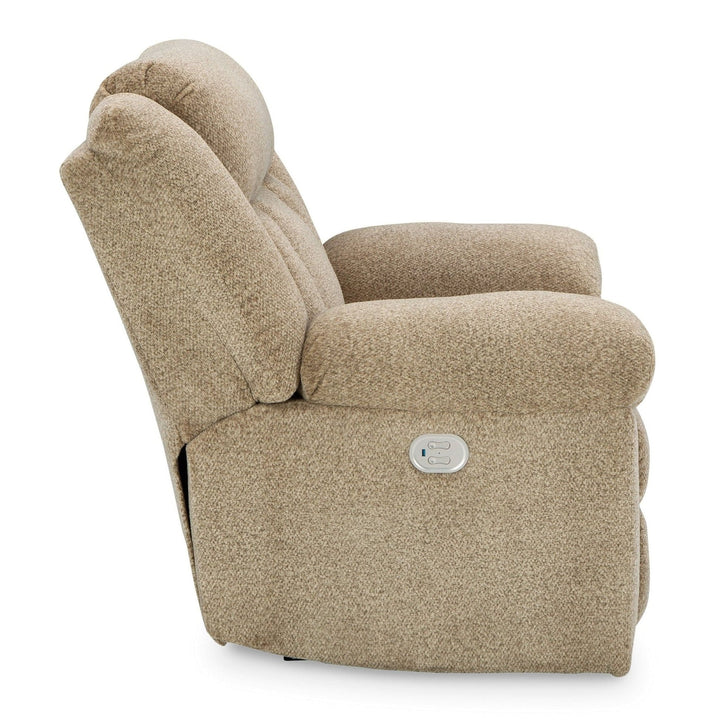 AS69305 Tip-Off Sofa & Loveseat