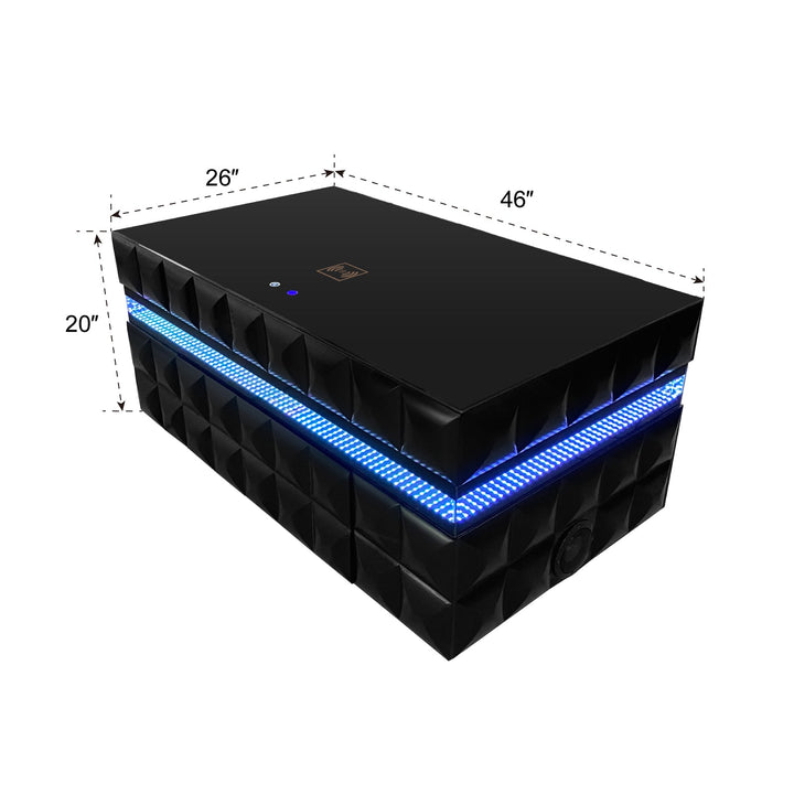 A-CT&ET18 Alix Endtable