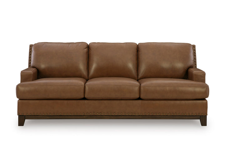 ASPC73109 Saonara Sofa & Loveseat