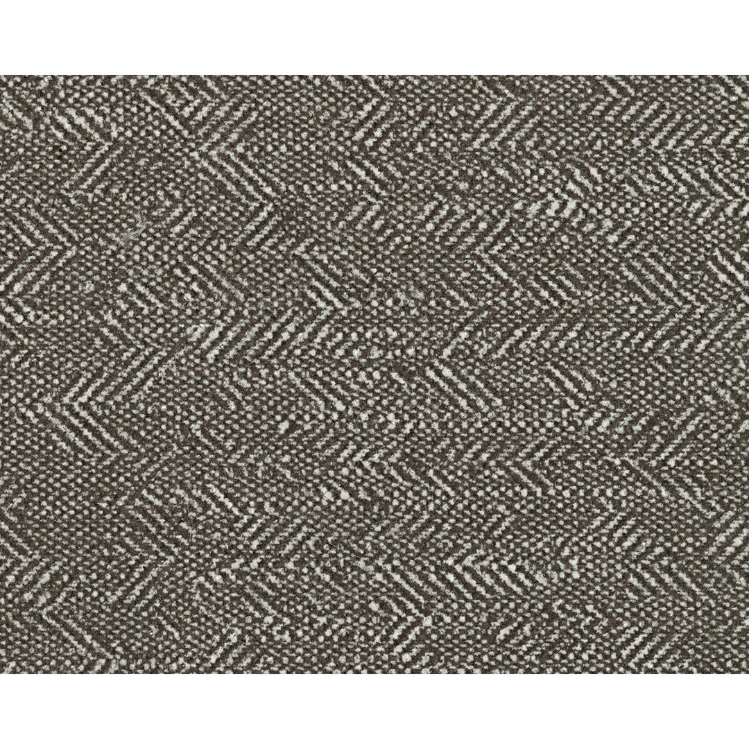 AS82604 Arcola Sofa & Loveseat