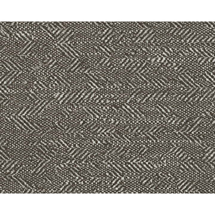 AS82604 Arcola Sofa & Loveseat