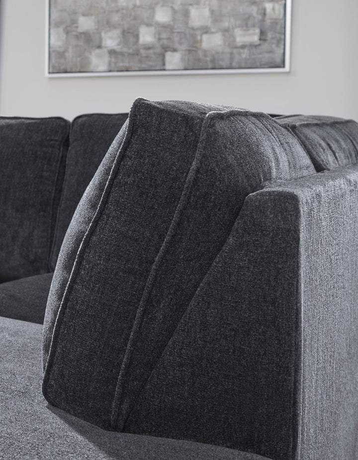 AS8721339 Altari Mattress