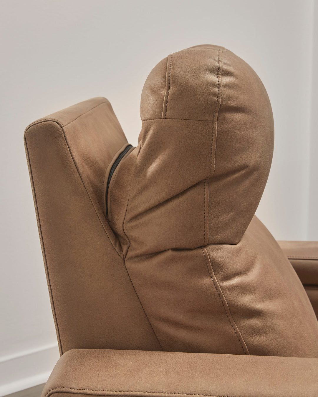 ASPC9022042A Lorrenton Reclining Chair
