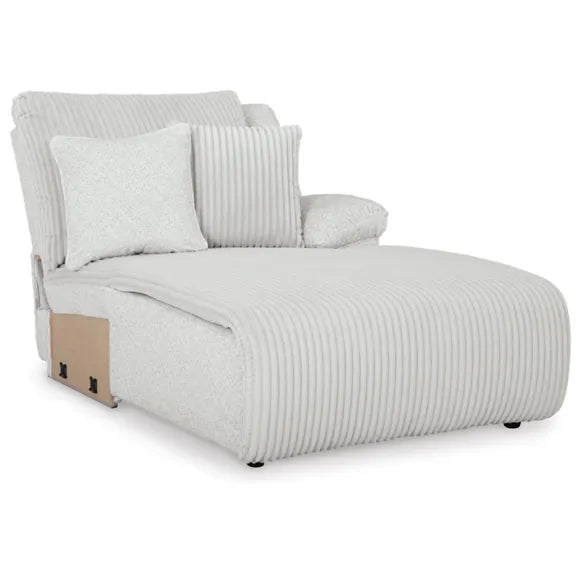 AS92706 Top Tier Sectional Sofa