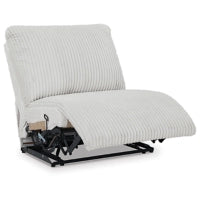 AS92706 Top Tier Sectional Sofa