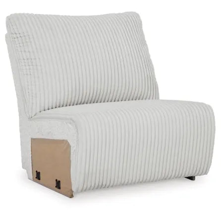 AS92706 Top Tier Sectional Sofa