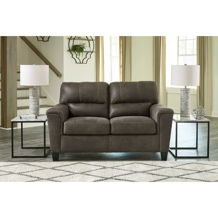 AS94002 Navi Mattress