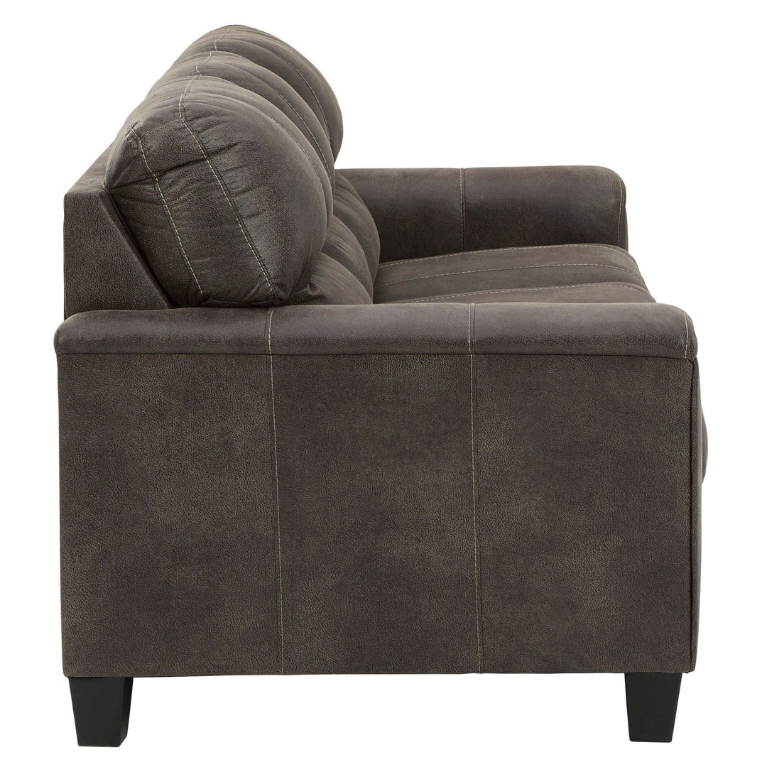 AS94002 Navi Mattress