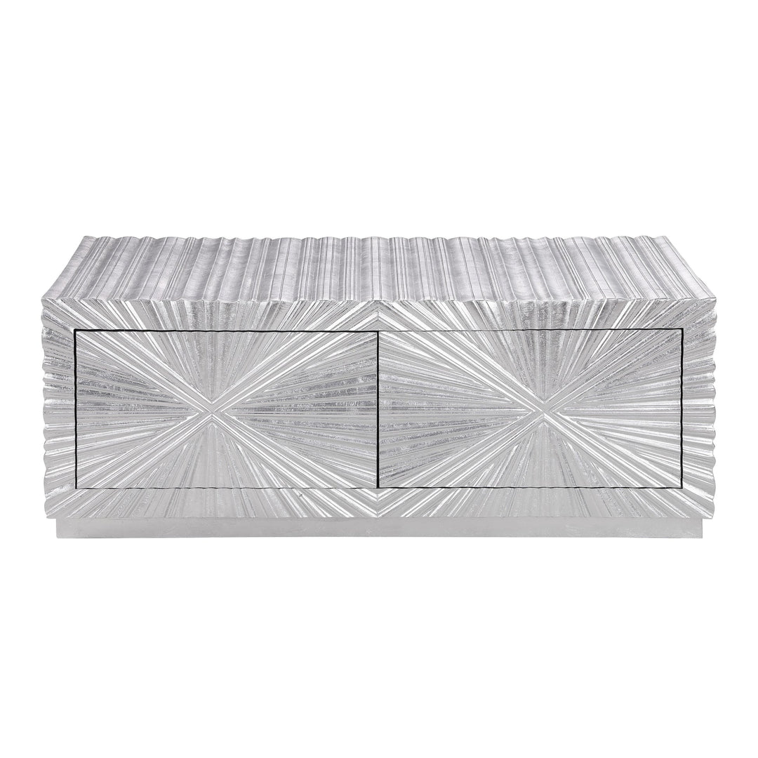 A-CT07 Selene Coffeetable Coffee Table
