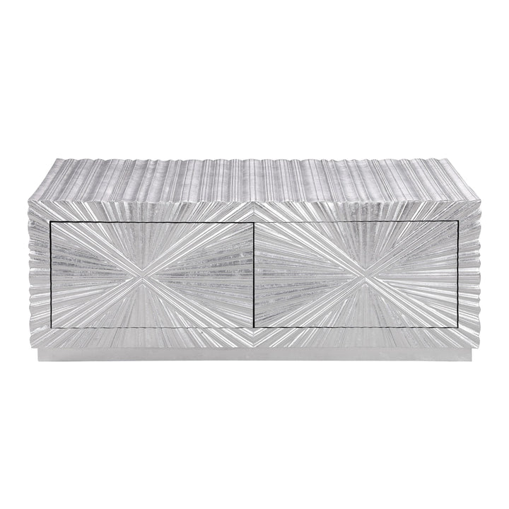 A-CT07 Selene Coffeetable Coffee Table