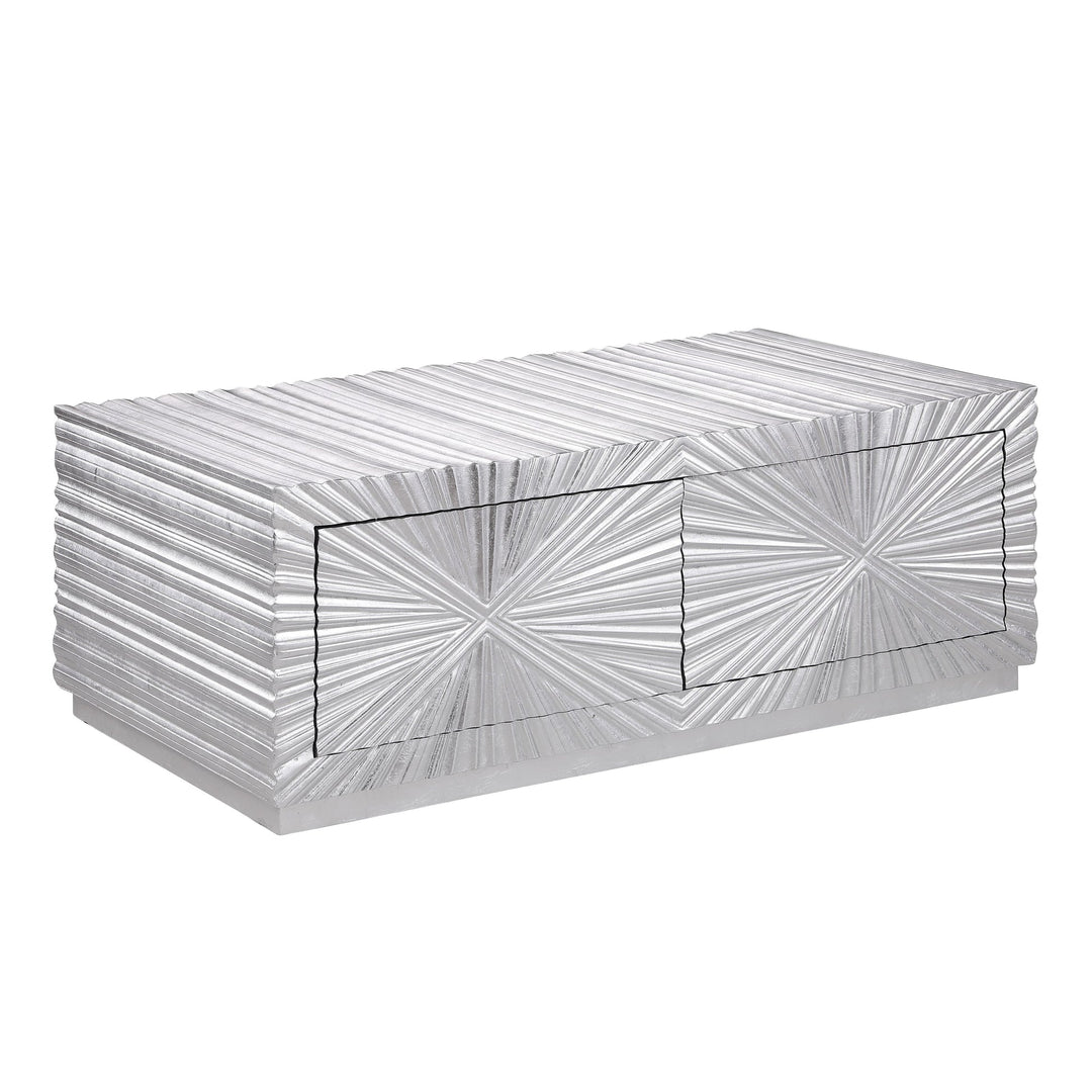 A-CT07 Selene Coffeetable Coffee Table