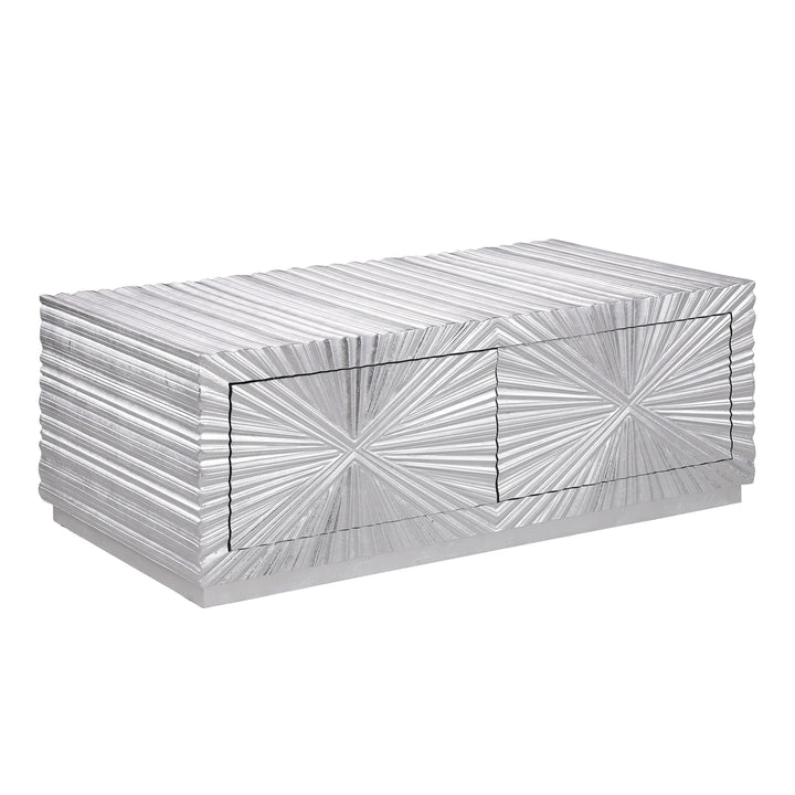 A-CT07 Selene Coffeetable Coffee Table