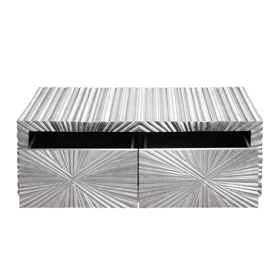 A-CT07 Selene Coffeetable Coffee Table
