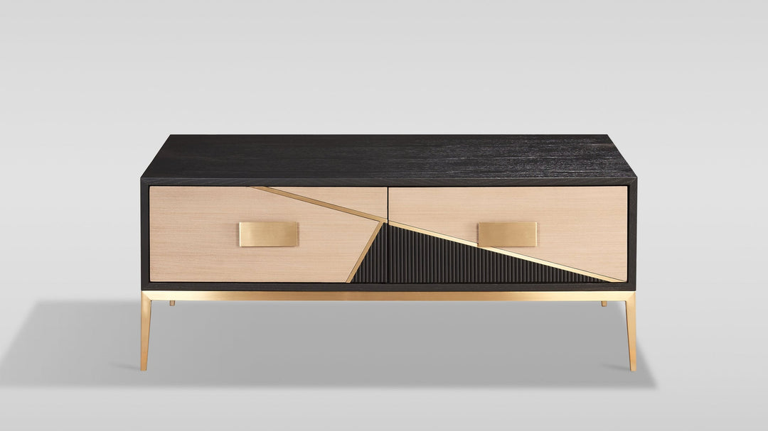 Divolia Coffeetable Coffee Table