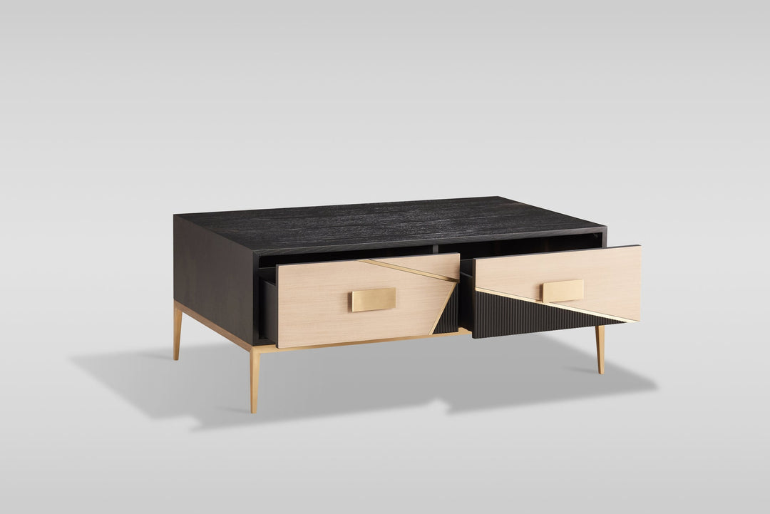 Divolia Coffeetable Coffee Table