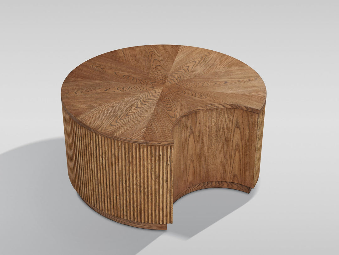 A-CT&ET17 Larisa Endtable
