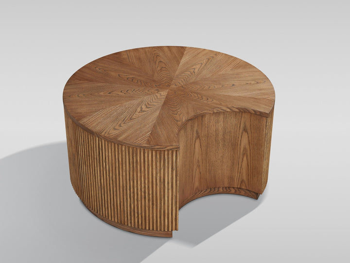 A-CT&ET17 Larisa Endtable