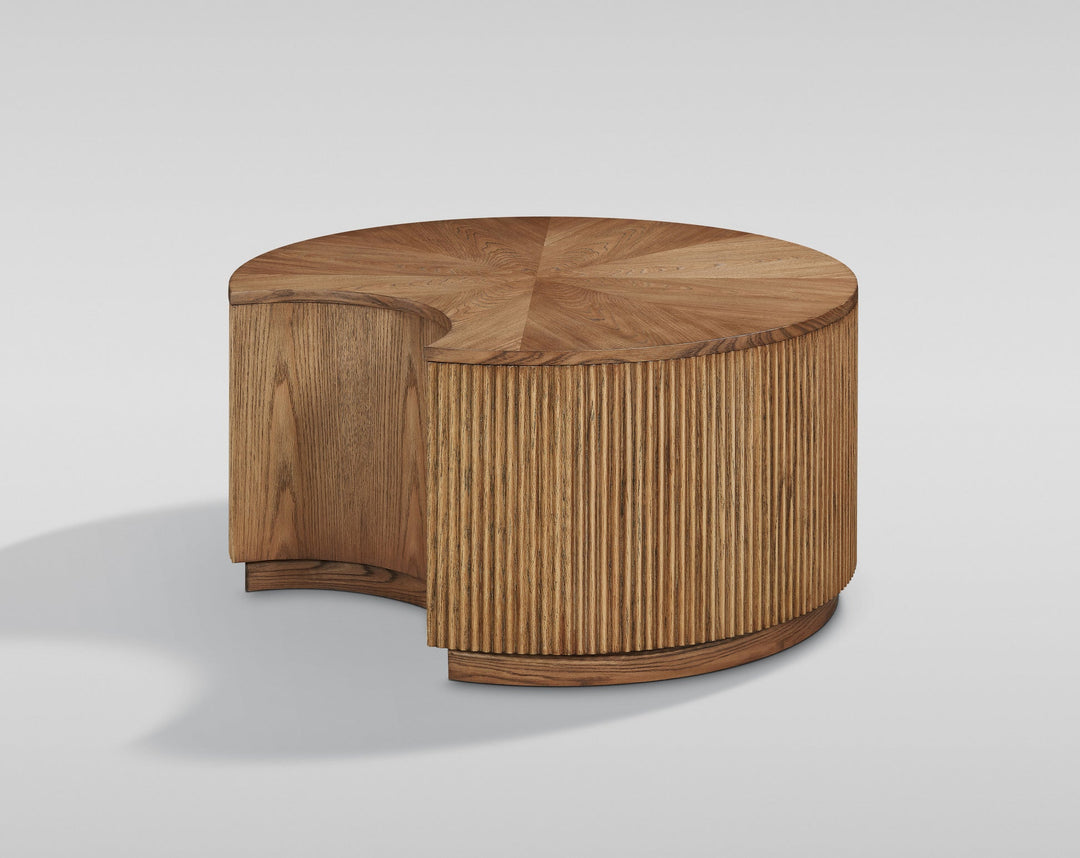 A-CT&ET17 Larisa Endtable