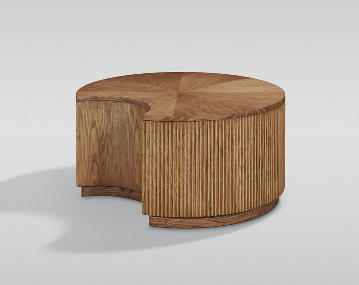 A-CT&ET17 Larisa Endtable