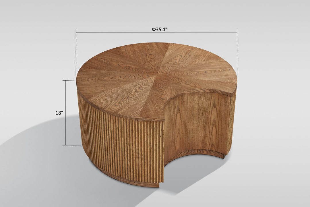 A-CT&ET17 Larisa Endtable