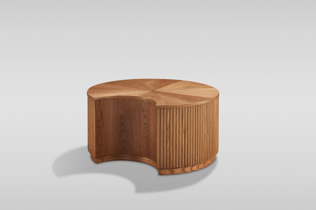 A-CT&ET17 Larisa Endtable