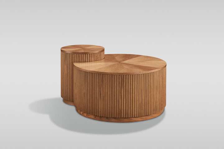 A-CT&ET17 Larisa Endtable