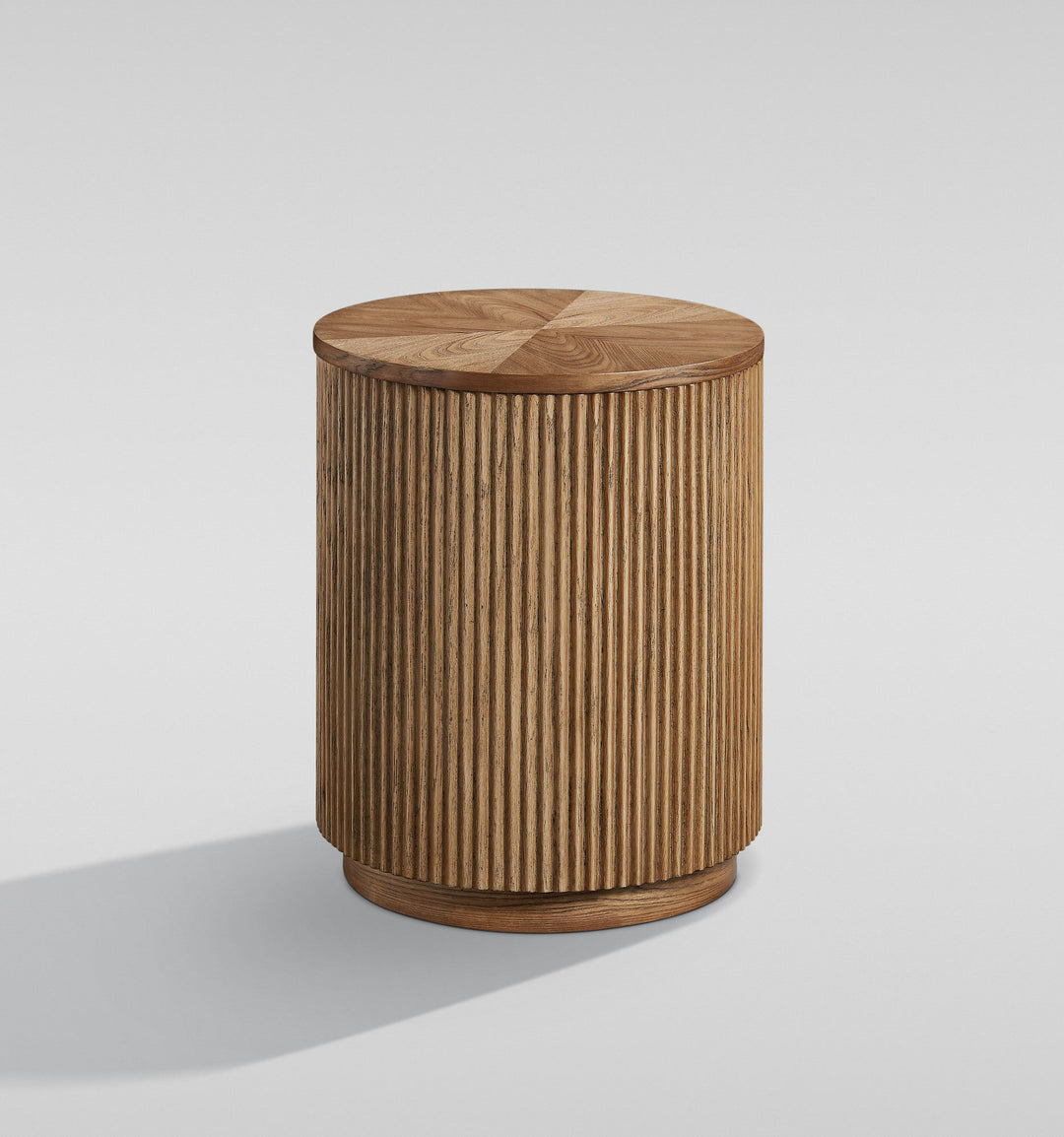 A-CT&ET17 Larisa Endtable