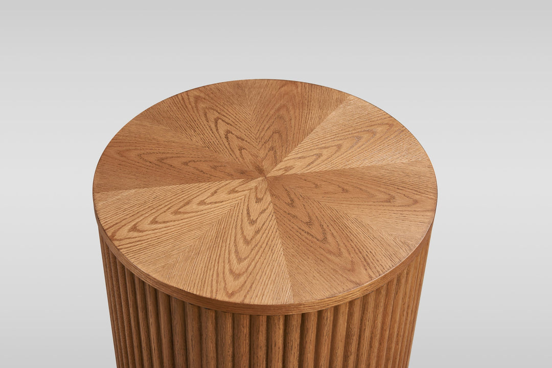 A-CT&ET17 Larisa Endtable