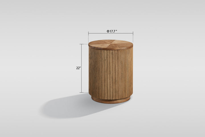 A-CT&ET17 Larisa Endtable