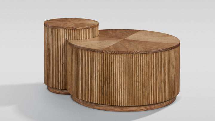 A-CT&ET17 Larisa Endtable