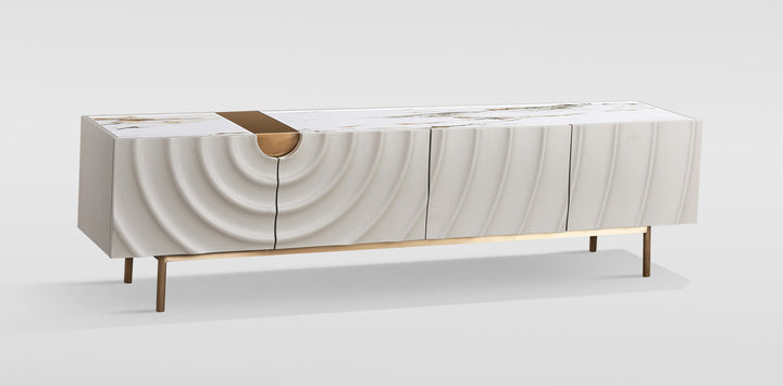 Onda TV Console