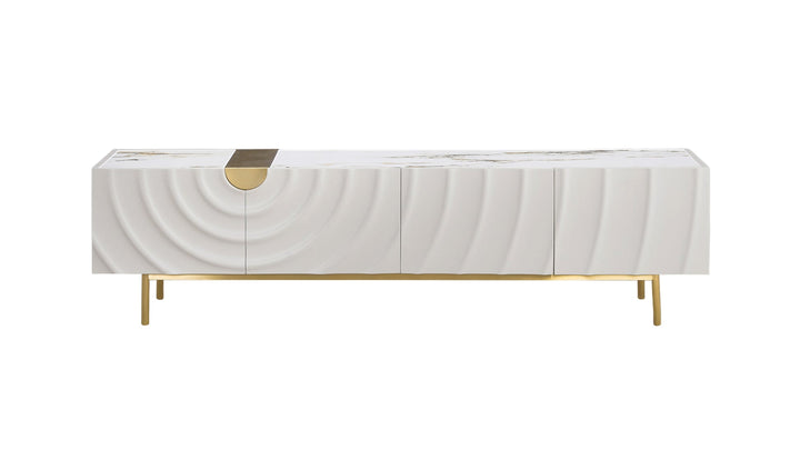 Onda TV Console