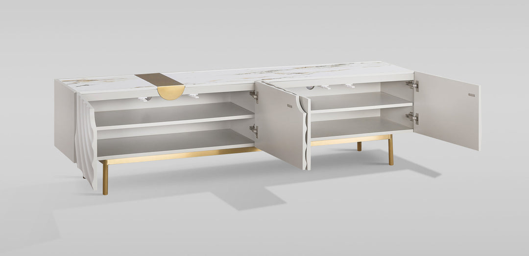 Onda TV Console