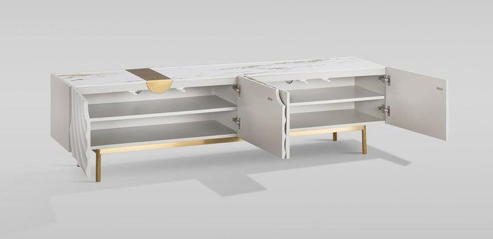 Onda TV Console