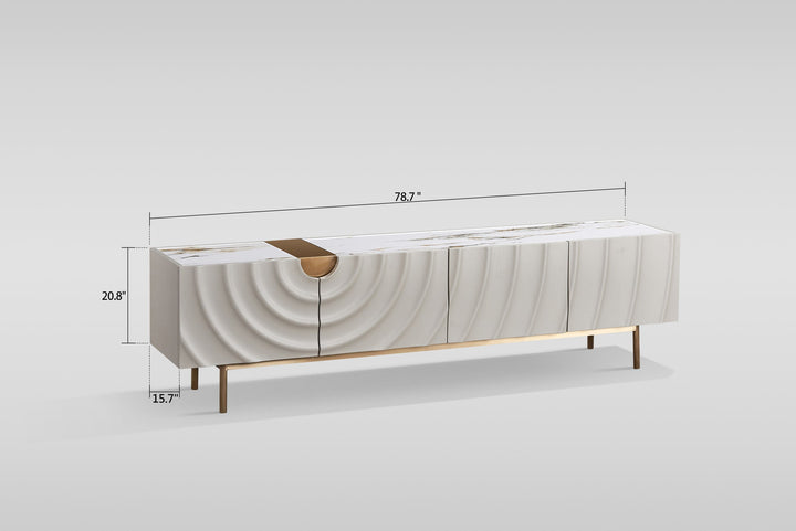 Onda TV Console