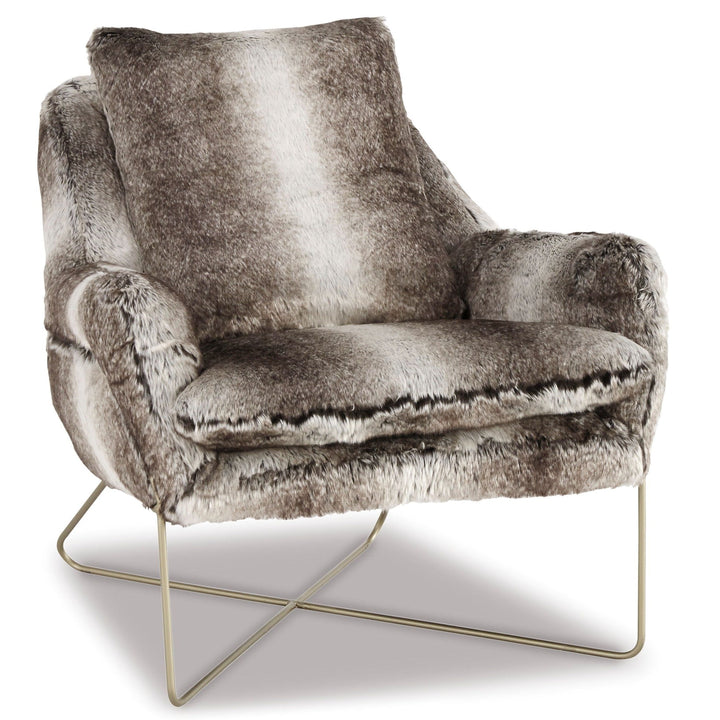 ASA3000054 Wildau Chairs