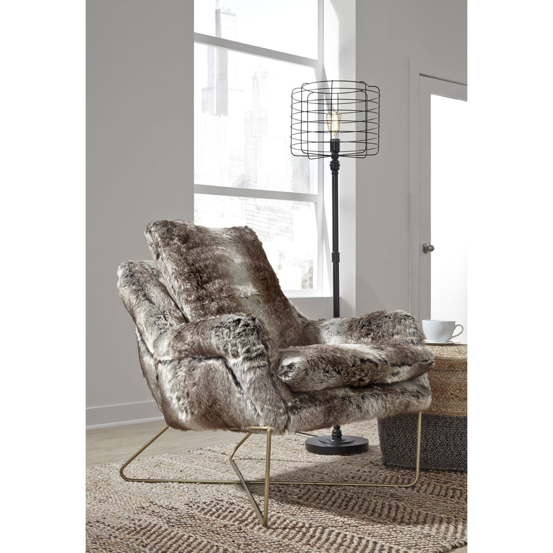 ASA3000054 Wildau Chairs