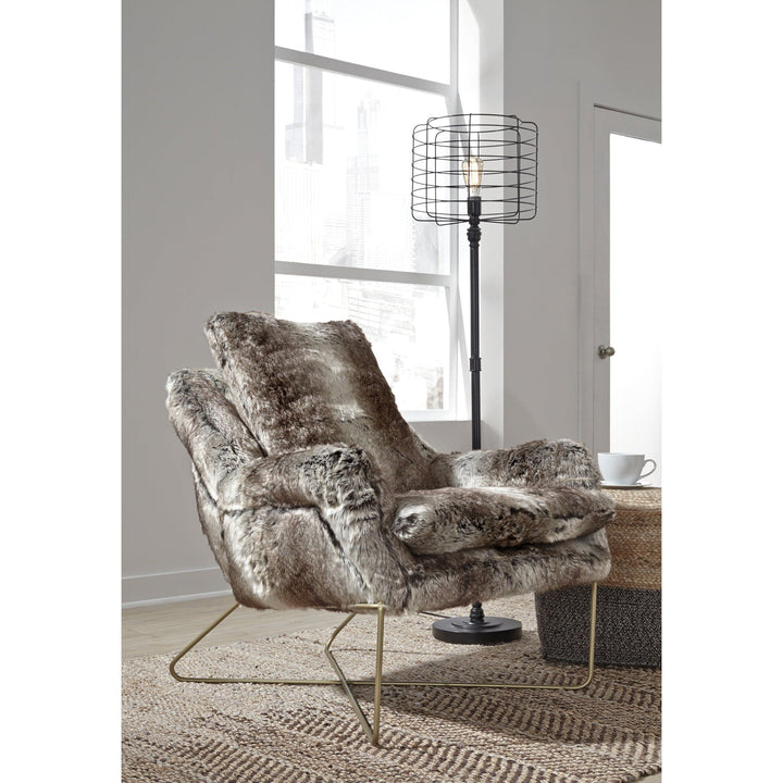 ASA3000054 Wildau Chairs