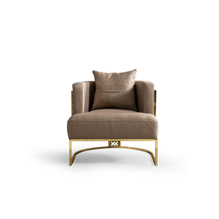 Asos Collection Sofa & Loveseat
