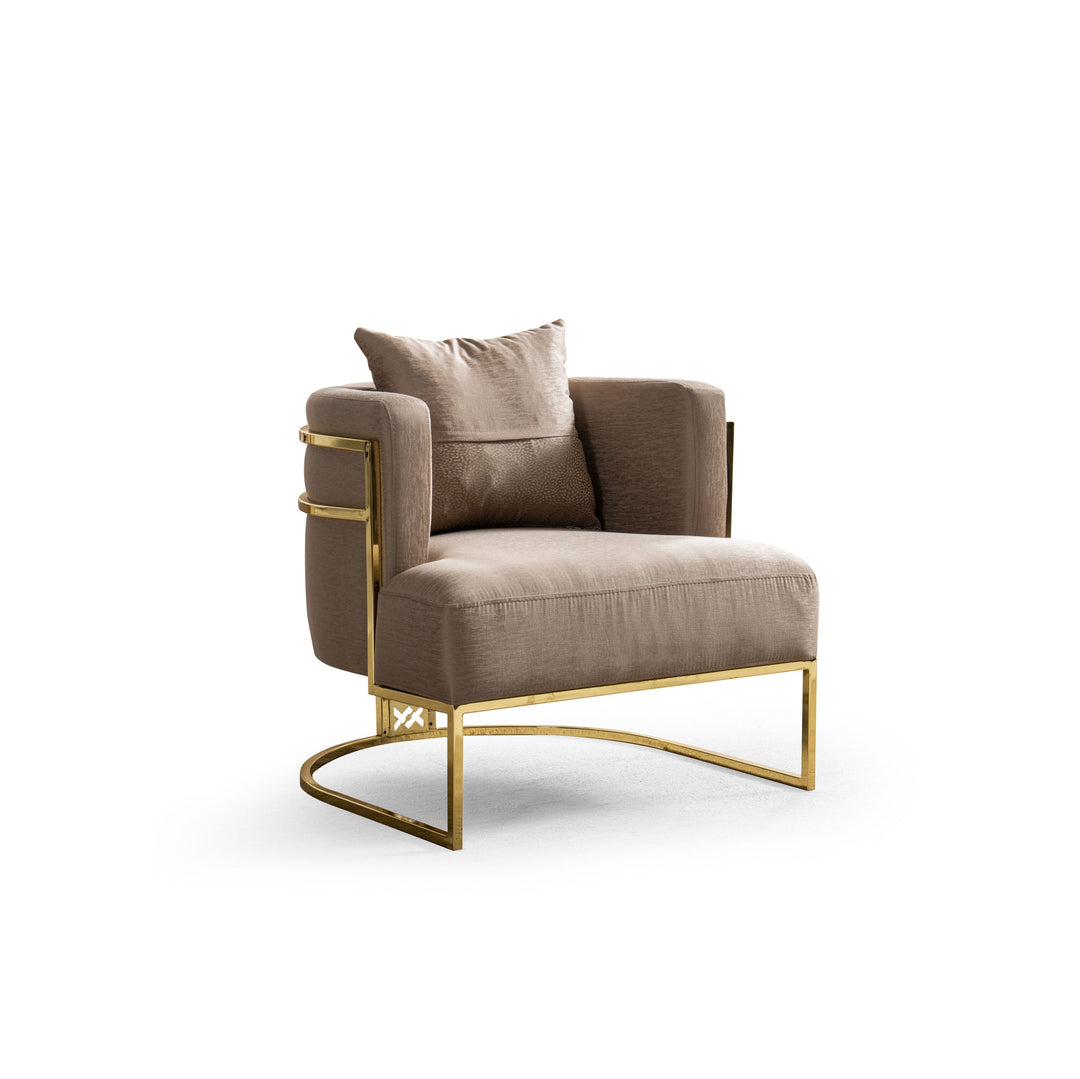 Asos Collection Sofa & Loveseat