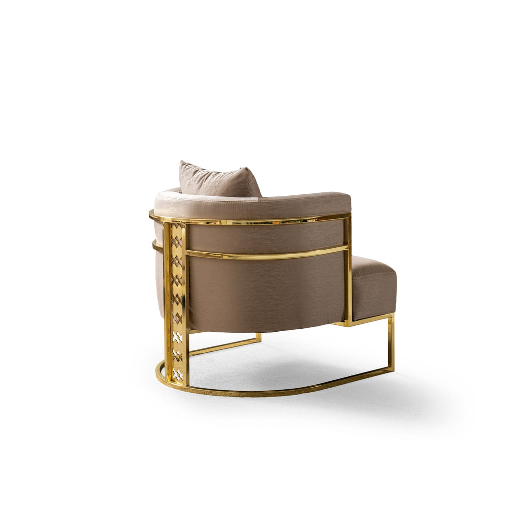 Asos Collection Sofa & Loveseat