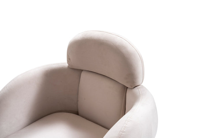 Athena Collection Sofa & Loveseat